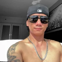 JACKOLIN79 Profilový obrázek