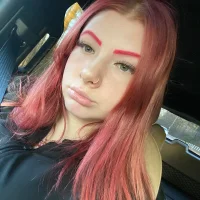 strawberrycumcake's Profilna slika