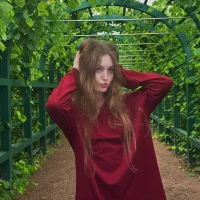 Foto del avatar de JuanaHussman