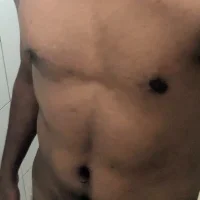 crazy_boy55 아바타 사진