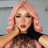 Giamacaray Poză avatar