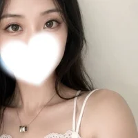 asuka__37's Avatar Pic