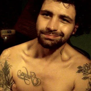 savage_daddyy Stripchat profile image