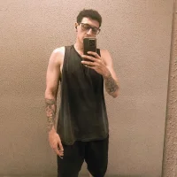 RedNerdd's Profile Pic