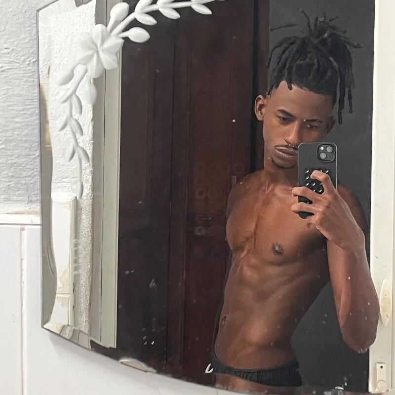 bajapantis99 profile photo