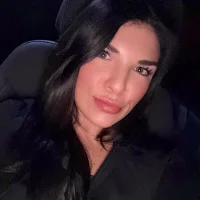 Zdjęcie profilowe modela LibbyLux