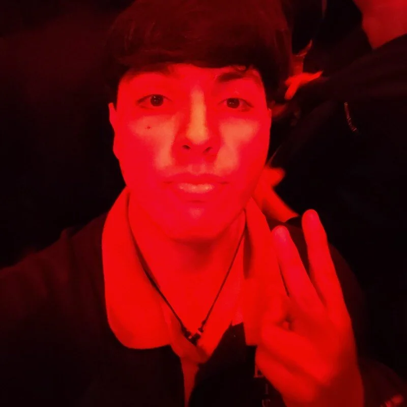jua-69 profile photo