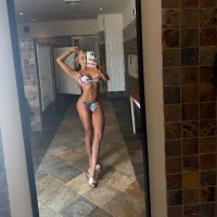 sweet_sophia90s 아바타 사진