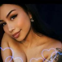 storm_doll2 এর প্রোফাইল ছবি