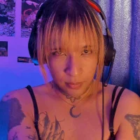 Gamer_and_cosplays profilbillede