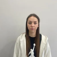 MayAshmoreのプロフィール写真