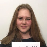 FienJonker's Profile Pic