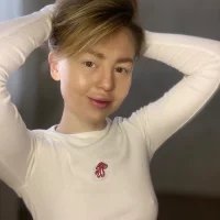 Foto do avatar de MartaLuna_