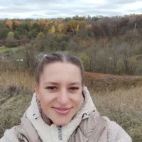 GentleMuse1 avatar - live cam performer on MySuperHot