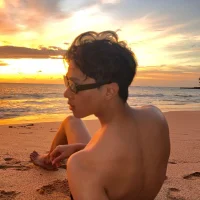 Gambar Avatar Matt_Riz0