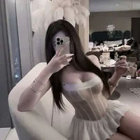 Nice-happy123 stripchat