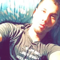 bigrigg562's Profile Pic
