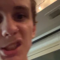 littletwinkyboy