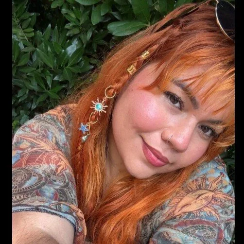 Samanta_Bigboos profile photo