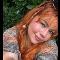 Samanta_Bigboos