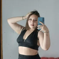 Аватар Tammy_Bennet