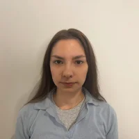 SheenaClemonのプロフィール写真