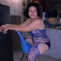 תמונת פרופיל של MariiMendez