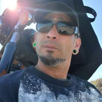 lostalien420's Profile Pic