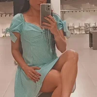 תמונת פרופיל של Angel_didi