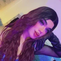 Adela_Beckers webcam