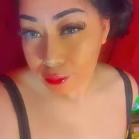 hot_milkbitch 头像图片