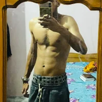 Tyagi420's Profile Pic