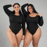 KatANDdakotaのアバター写真