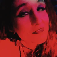 Lilith_730's Profile Pic