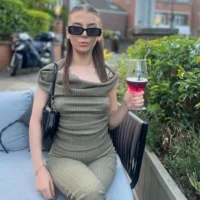 Dollymaexs profilbillede