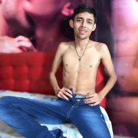 BryanSexxys profilbillede