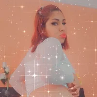 anitta_ass's Profile Pic