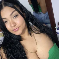 Gracievip Poză de profil