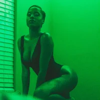 AdoreDioree's Profile Pic