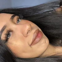 Immagine del profilo di magic_dulce