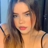 chubby__doll's Profile Pic