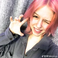 Ảnh đại diện của LunaBless