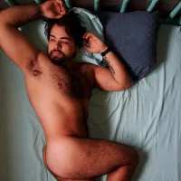 mariolevadao's Avatar Photo