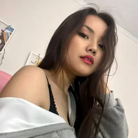 AsaliDoll - Profil Fotoğrafı