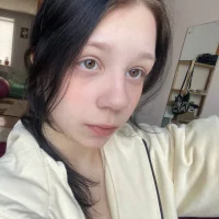 Alice_Harmony's Profile Pic