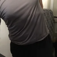 dickhom