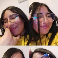 Mila_Stone69's Avatar Pic