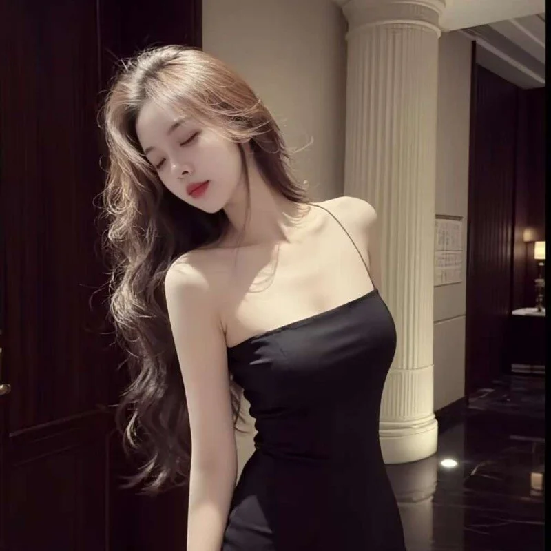 xinxin5201 profile photo