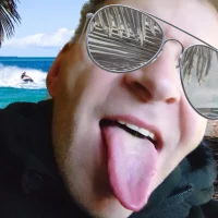 MyDick4You666's Avatar Pic