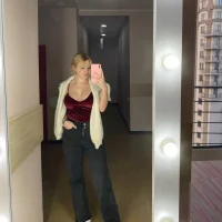 Ailissa__fox Profilový obrázek